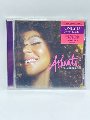 CD-Sampler Auswahl - Pop, Dance, Rap, Hip Hop, Black(Nur 1 mal Porto)Multirabatt - Bild 47 von 504