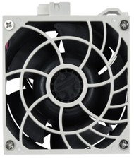 Supermicro Fan-0126L4 80mm 4-Pin for SC825 SC826