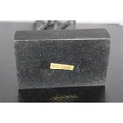 Foto 8 di 8