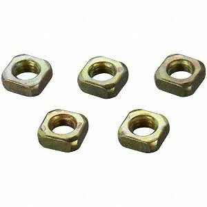 Radiador refrigerante motor Spectra Premium para Scion xA 2004-2006 671607730784 Foto 3 de 4