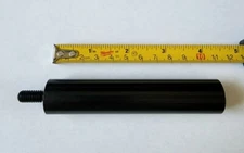 Pool Cue Stick joint center extension 4.25" Inch 5/16x18 meucci billiards