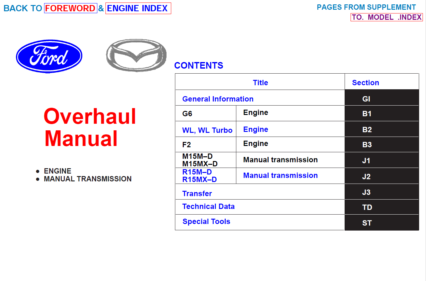 ... Norton Secured - powered by Verisign