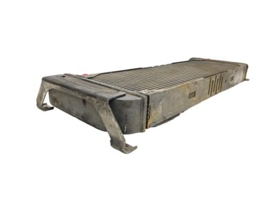 1767872 1767672 1798595 24002421 EGR radiaator D13 SCANIA F, K, N 