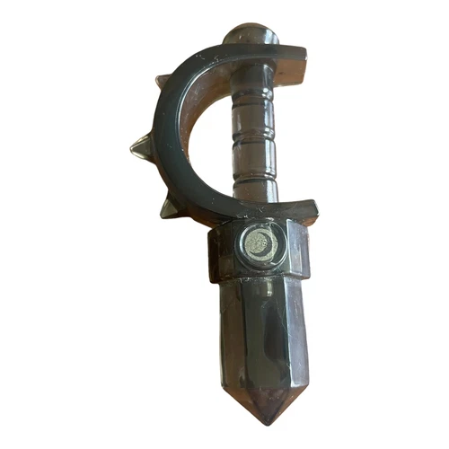 Skylanders Trap Team | Toy Figures, Traps & Items | Wii PS3 PS4 PS5 XBOX 🐙 - Picture 200 of 314