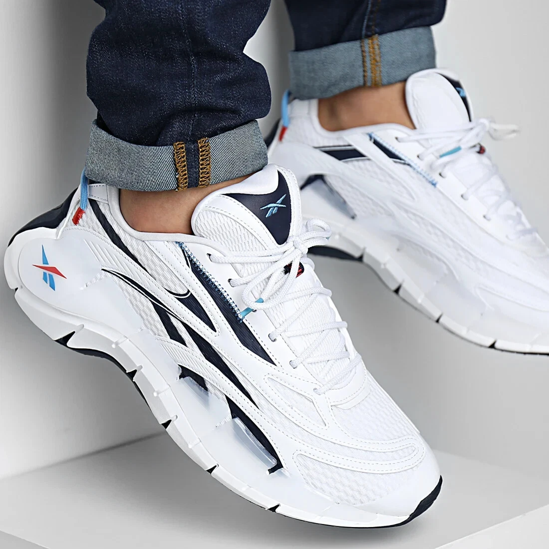 The new reebok online shoes