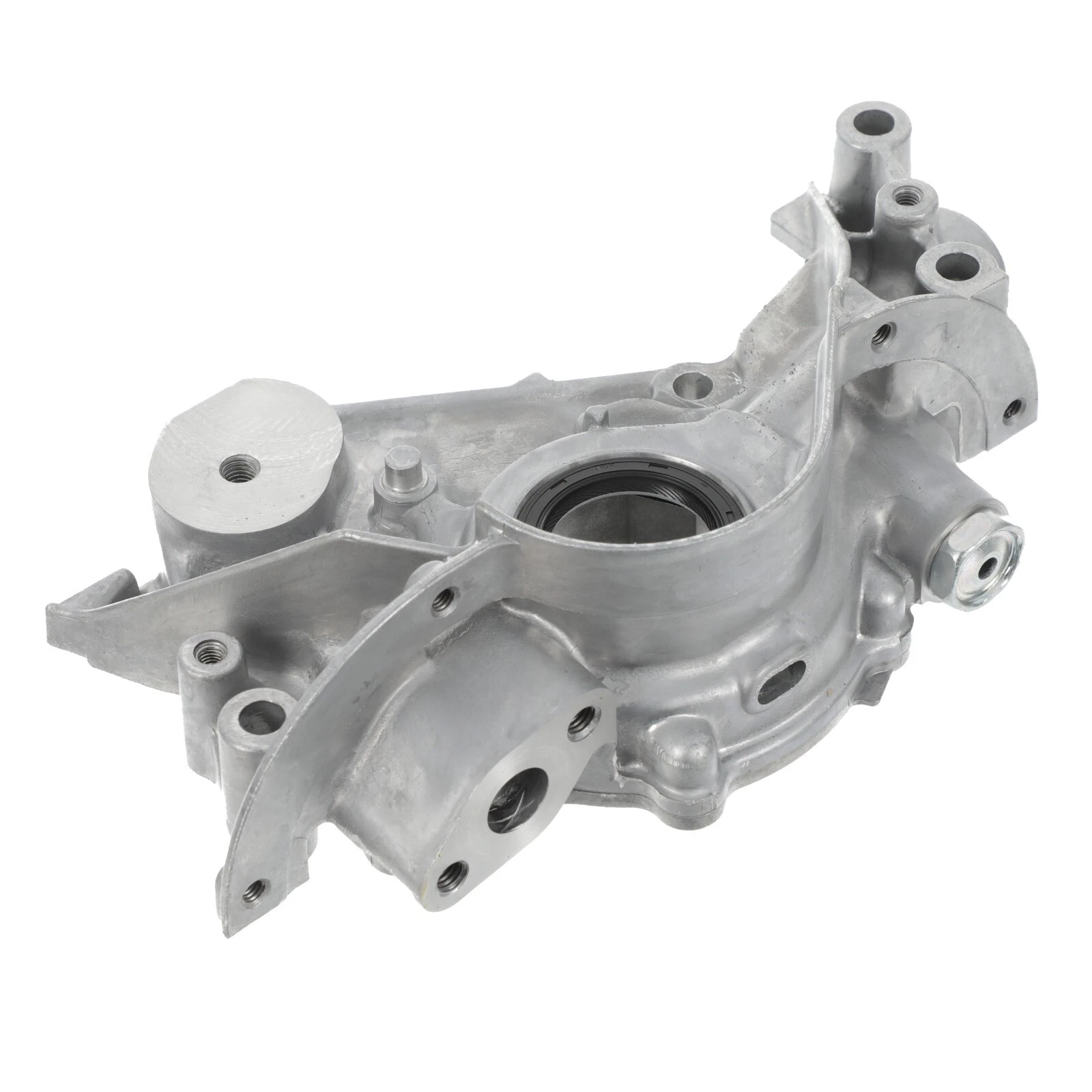 Conjunto de carcasa de bomba de aceite para Mopar (N/P MD152909)