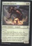 Sanctum Gargoyle - Commander 2016: #76, Magic: The Gathering Nm R154
