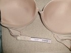 VICTORIA’S SECREt 32D  Pushup Bra — photo 5