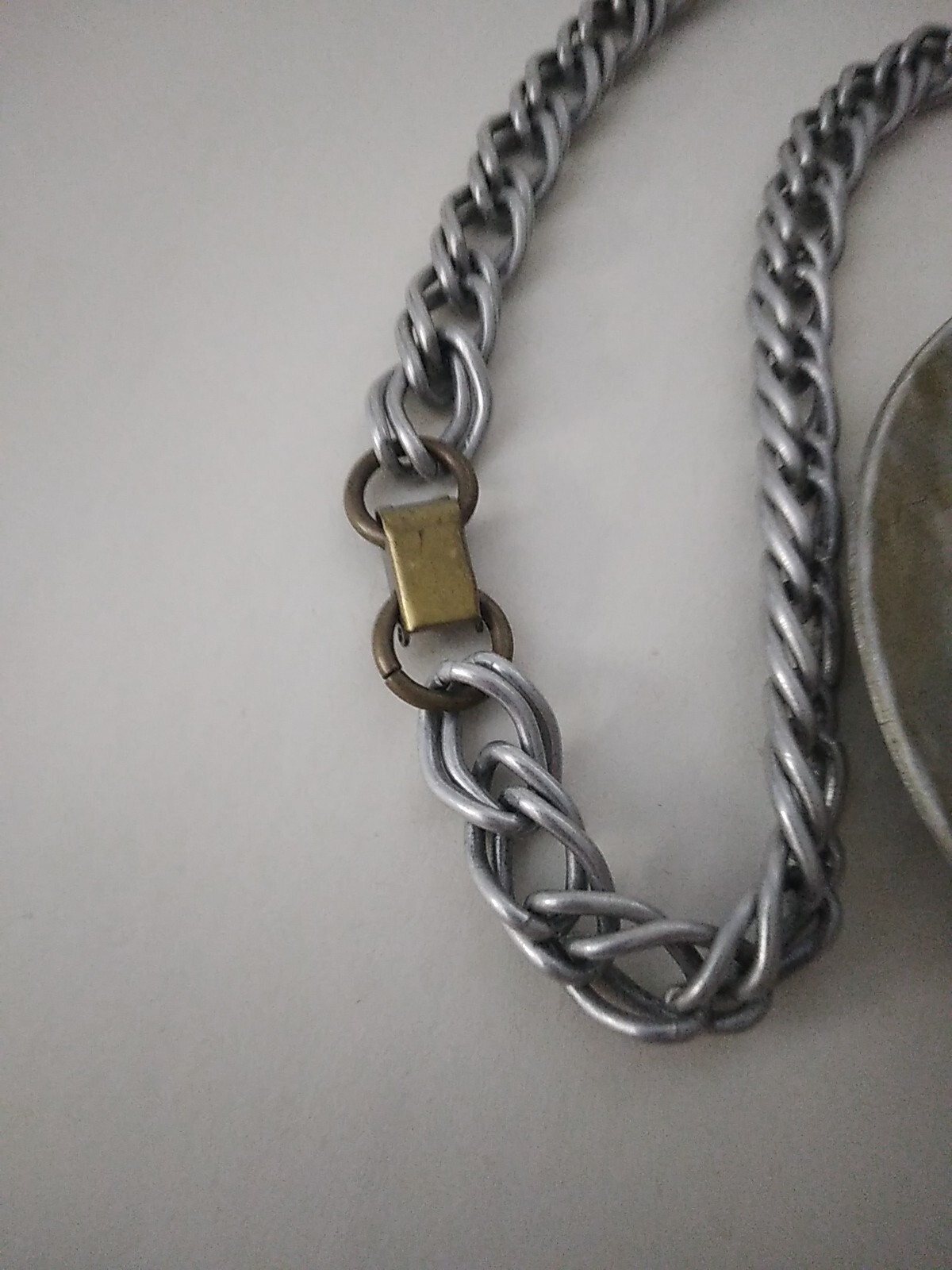 Picture 4 of 5