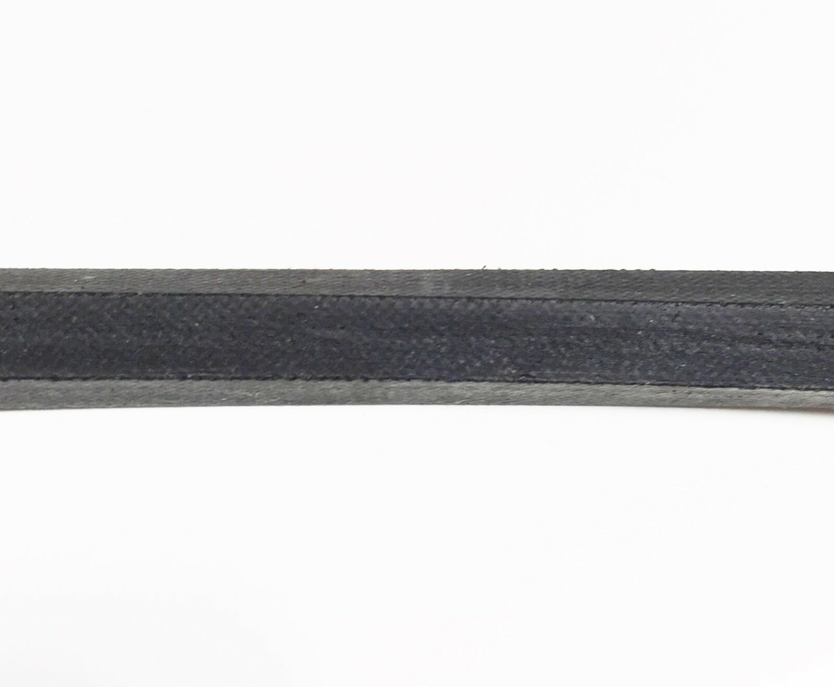 Cinghia Trazione Trapezoidale 1/2" X 56" TORO Rasaerba GM 117 118 120 Pro Line 68216943