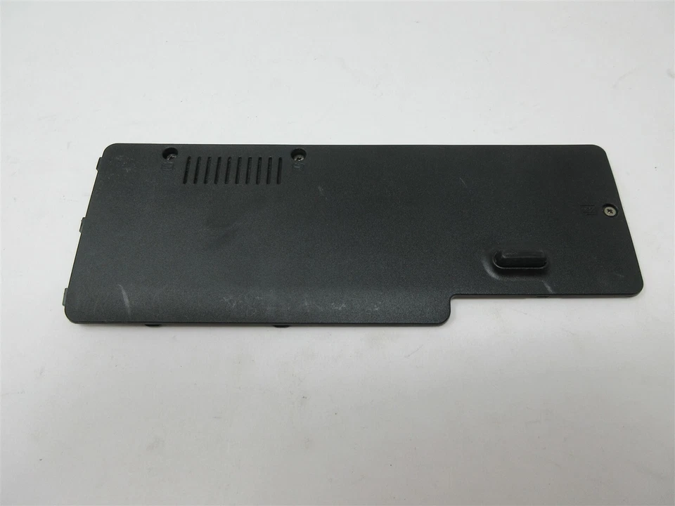 Крышка жесткого диска/жесткого диска Gateway M-6873h серии M-68 W650i B1945032G00091 - Изображение 2 из 2