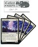 Magic MTG Modern Masters 2015: 4x Moonlit Strider x4 White Playset Unplayed
