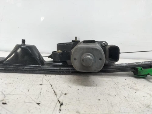 Elevalunas Delantero Izquierdo para FIAT II PUNTO (188) BERLINA * 2002 176382 - Imagen 3 de 7