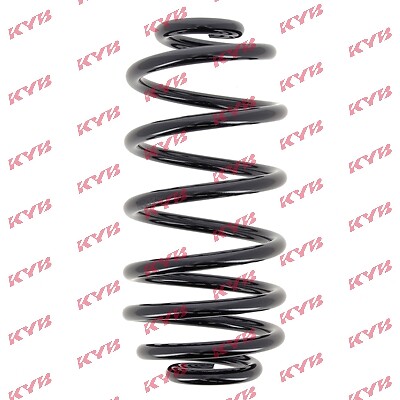 KYB RA6232 Coil Spring for CHEVROLET,OPEL,VAUXHALL