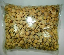 Whole Paneer Doda Indian Rennet Withania Coagulans  Raw Herbs | FREE SHIPPING |