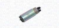 Magneti Marelli 313011300147 Fuel Pump For Fiat Lancia Opel