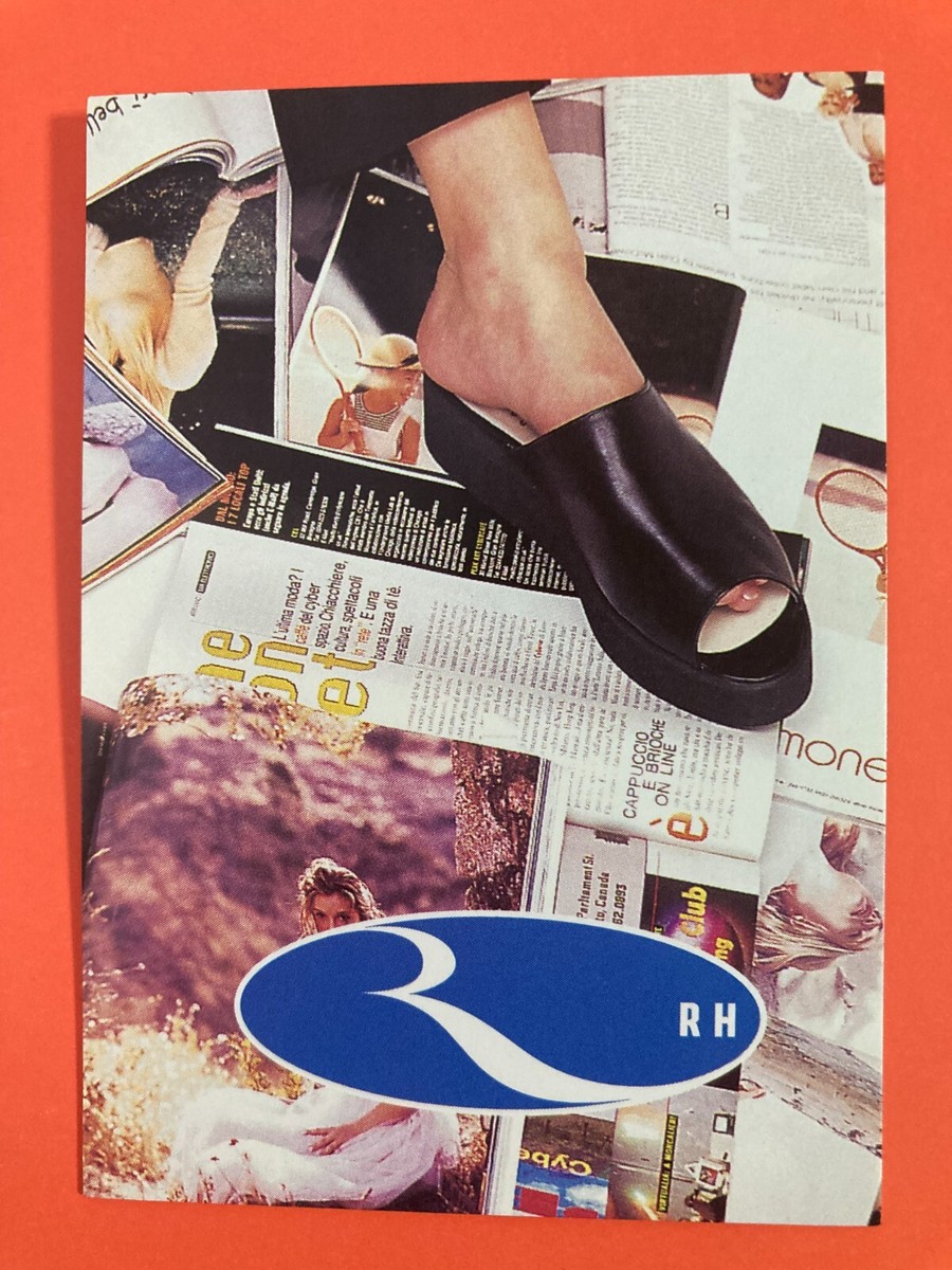 Ryoko Hirosue Trading card Q&A No.85 TRADING COLLECTION Q AND A NO