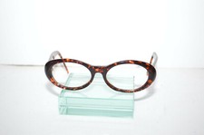 Elizabeth Arden EA SUN 21 Eyeglass/Sunglass Frames Tortoise