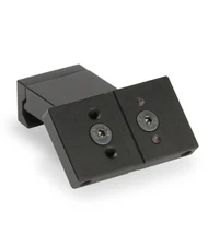 Vortex Optics Razor RT45 Offset Mount MT-5109 for Razor Red Dot