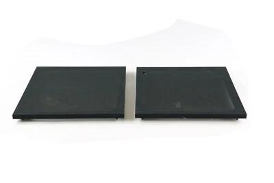 Original Backes & Müller BM6 Frontbespannung - Bild 1 von 2