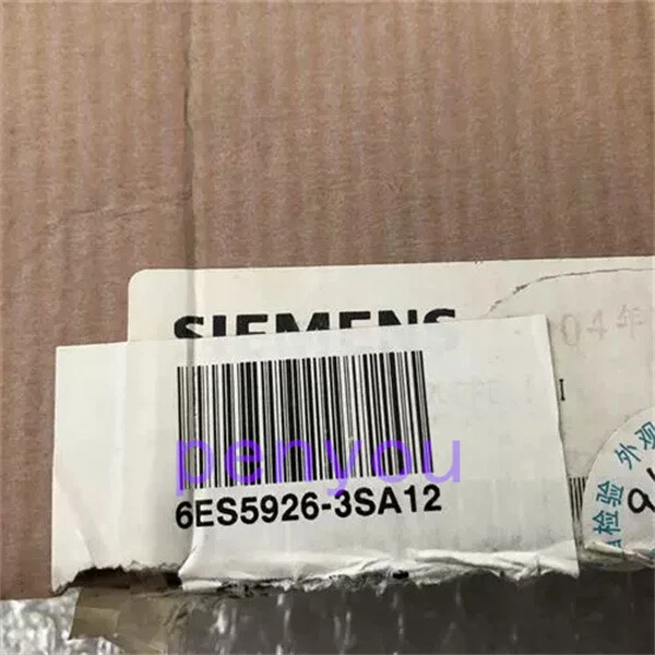 第 1 张/共 2 张