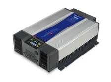 ProMariner Truepower Plus Series - Pure Sine Wave Inverter 2000W 7200