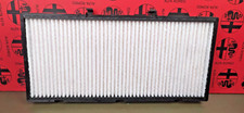 Filtre d'habitacle Alfa Romeo 155