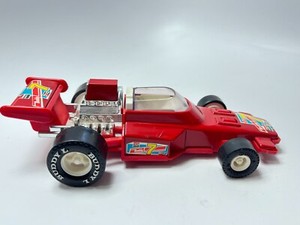 Buddy L Japan | eBay