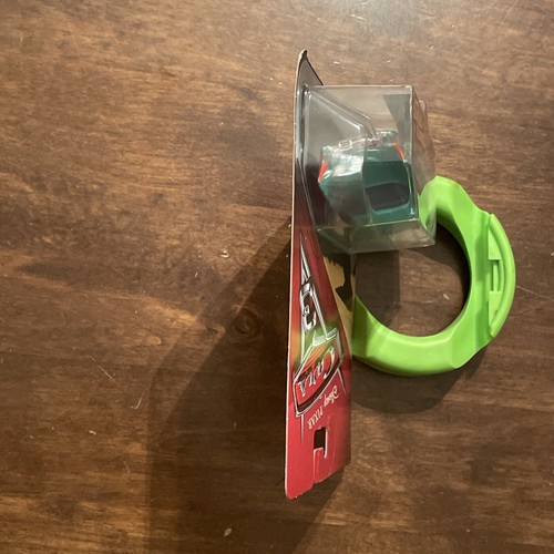 Disney Pixar Cars 3 Película - Coche Diecast FLO - Muelles Radiador Clásico - Leer - Imagen 9 de 9