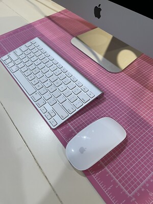 iMac Retina 5K, 27-inch, Late 2014 | eBay