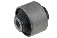 NTY Buchse Querlenker FÜR Nissan Note E12 12- Micra K13 13- /Vorne Untere B