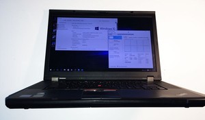 Lenovo-ThinkPad-W520-32Gb-1TB-2-4Ghz-Intel-i7-2760QM-8Cores-15-034-NVIDIA-2000M