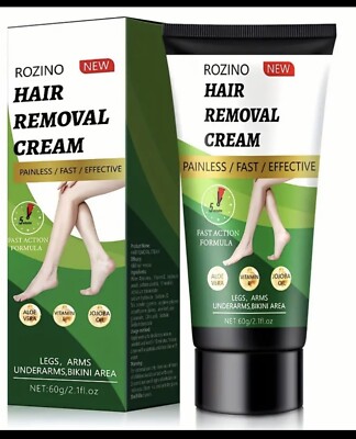 aloe vera night cream Vitality Night Crème main image 1