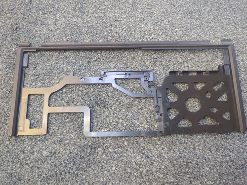 Lenovo ThinkPad X220 X220i X230 mittlerer Rahmen Tastatur Surround Verkleidung 04W1405