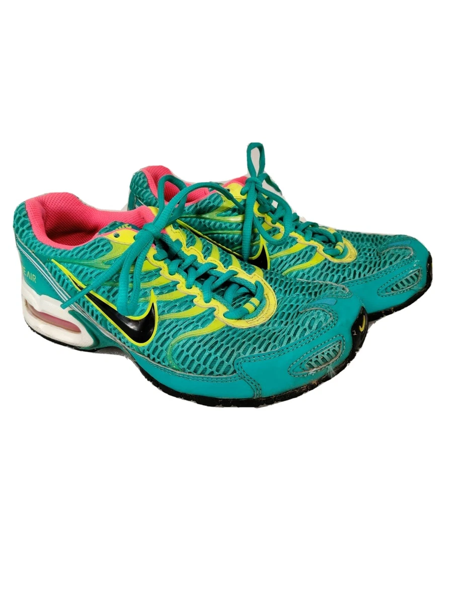 Nike 343851 sale
