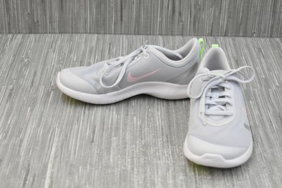 nike flex experience rn 8 beige