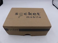 SOCKETMOBILE CX2881-1476 S800 MOBILE BARCODE SCANNER