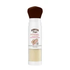 Hawaiian Tropic Mineral, Powder Brush Mineral-Based Sunscreen, SPF 30 12/2026