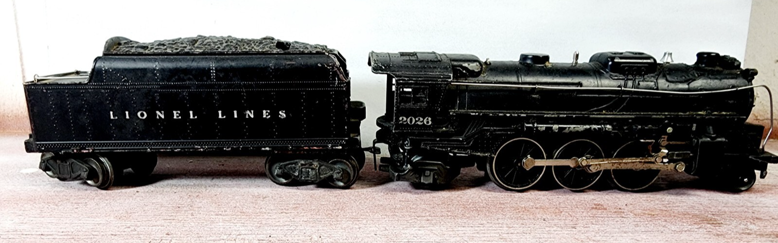 Picture 4 of 12