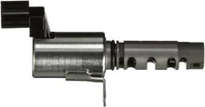 Engine Variable Valve Timing (VVT) Solenoid-Solenoid Gates VVS153