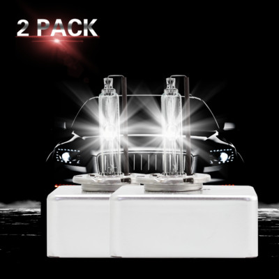 D5S 9285410171 Standard Xenon Brenner Scheinwerfer HID Lampe 25W 35W Für Audi VW