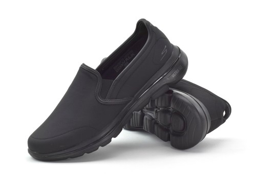 Skechers Go Walk 5-Convinced Mens 