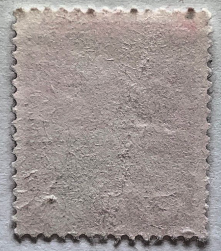 Japan Postage Stamp 1961 Cherry Blossoms 10 Yen Canceled Used - Picture 2 of 3