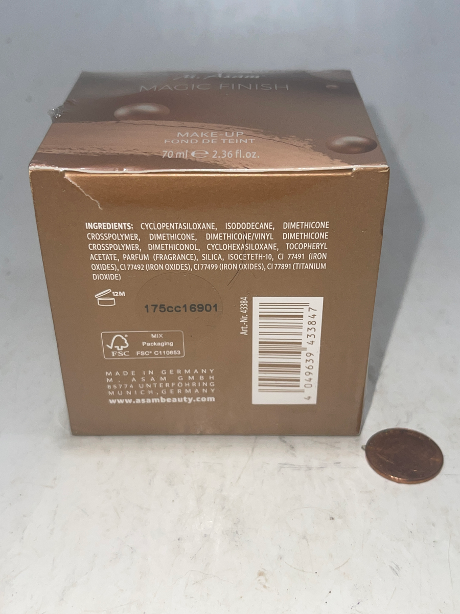 Carton Boxes packaging