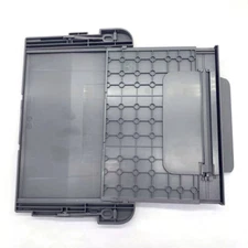 Paper Output Tray 1MR66-90012 Fits For HP 9026E 9026 9023E 9025 9028E 9020E 9022