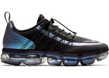 nike air vapormax run utility kids
