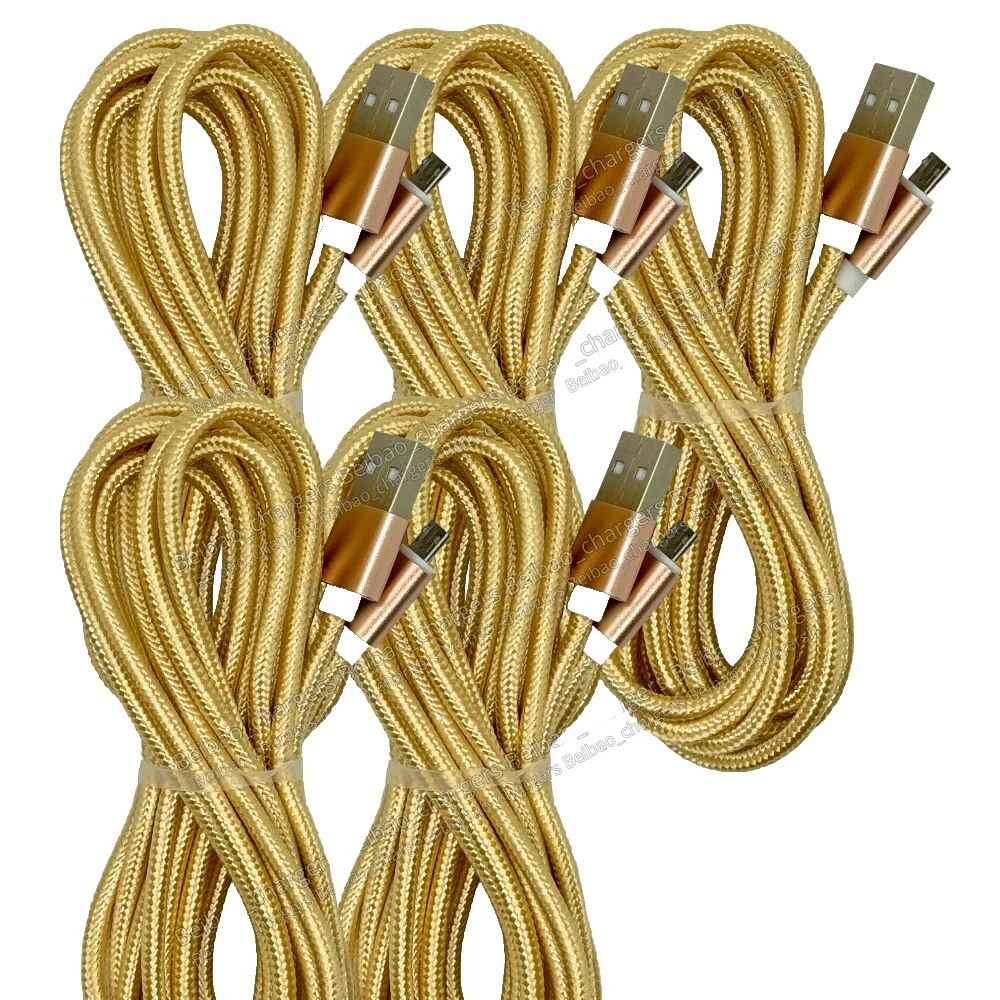 Accesorios del teléfono celular para OnePlus Samsung Galaxy A7