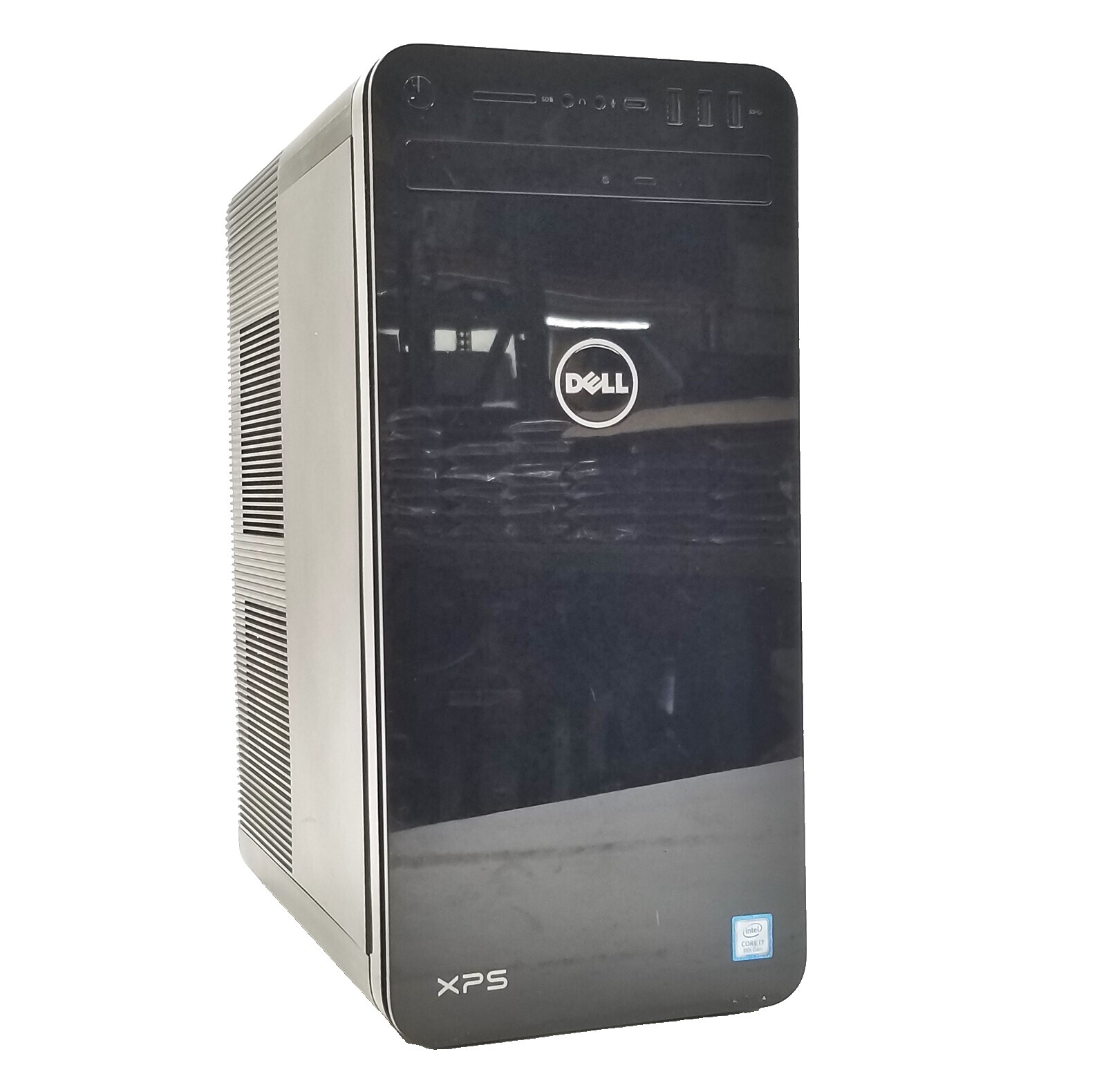 Dell Studio XPS Desktop | eBay