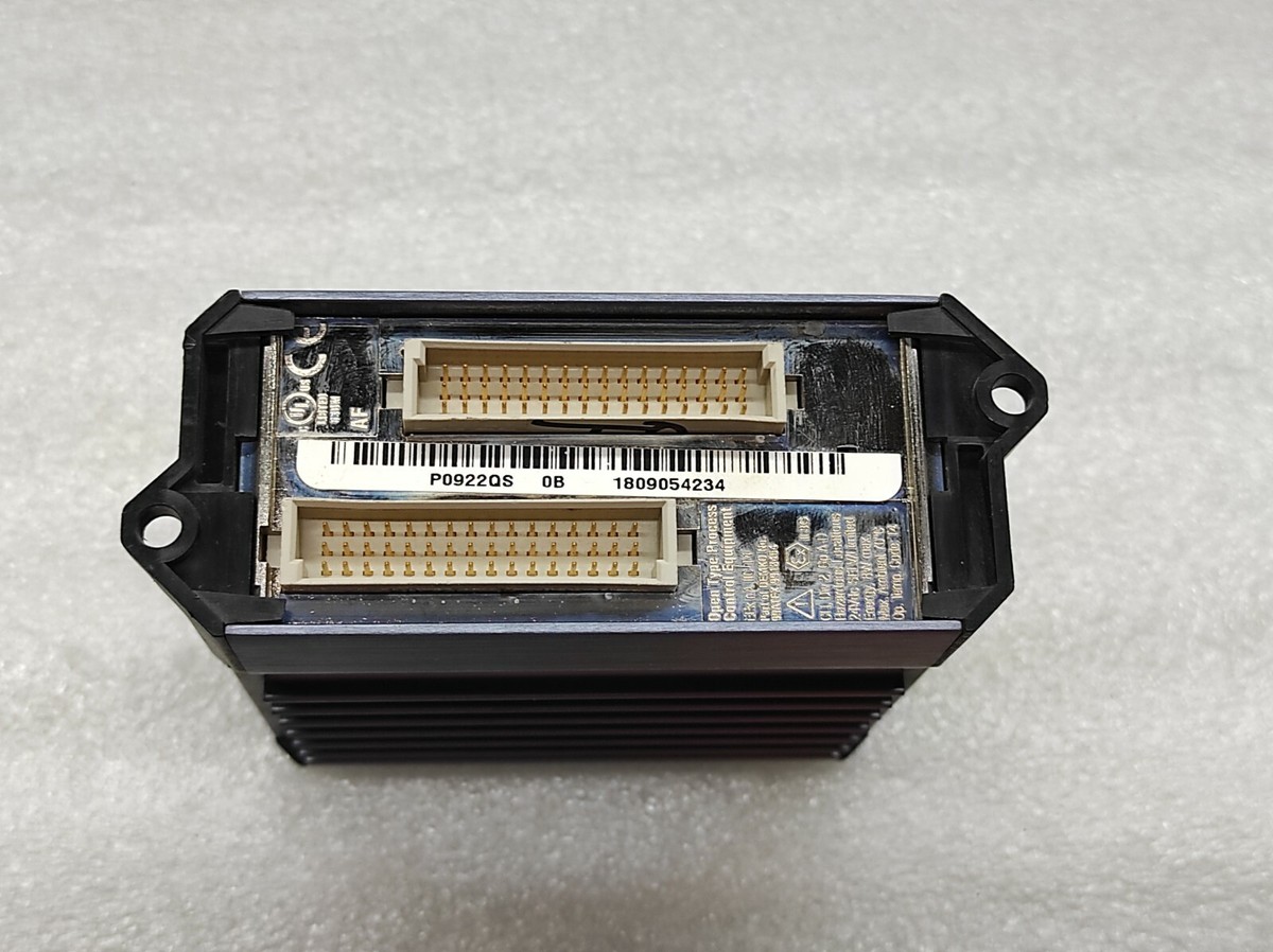 Câbles en nappe 3M 3302 40 voies, pas de 1.27mm 28 AWG, Multicolore