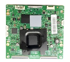 SAMSUNG UN60F6350 T-CON BOARD BN95-00944A